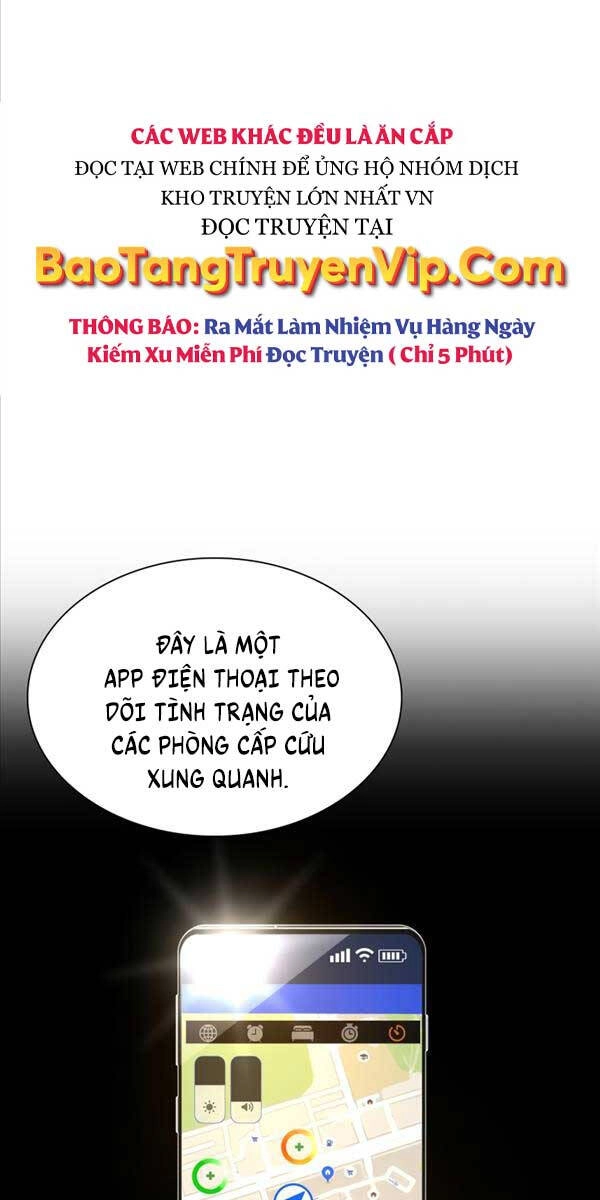 Bác Sĩ Hoàn Hảo Chapter 83 - 28