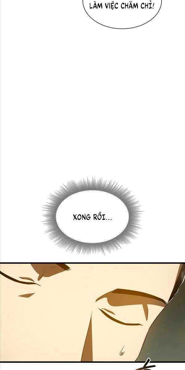 Bác Sĩ Hoàn Hảo Chapter 83 - 34