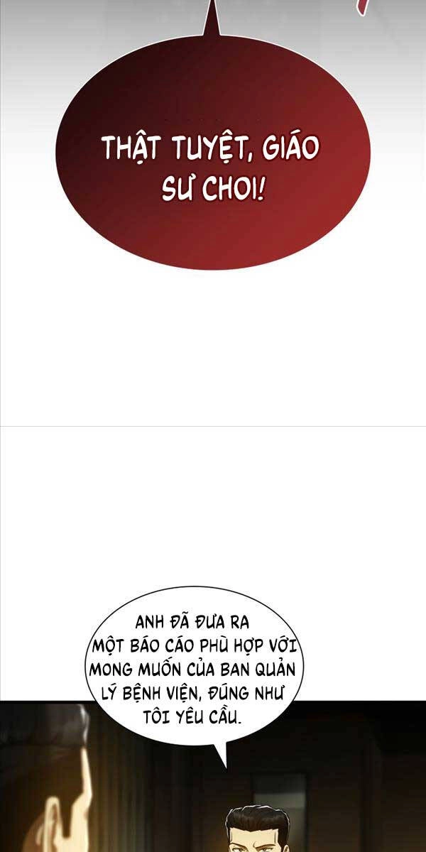 Bác Sĩ Hoàn Hảo Chapter 83 - 38