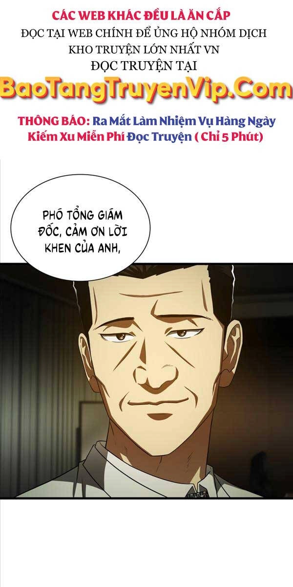Bác Sĩ Hoàn Hảo Chapter 83 - 44