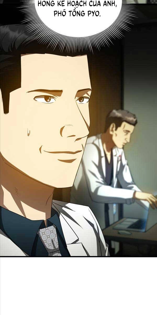 Bác Sĩ Hoàn Hảo Chapter 83 - 55