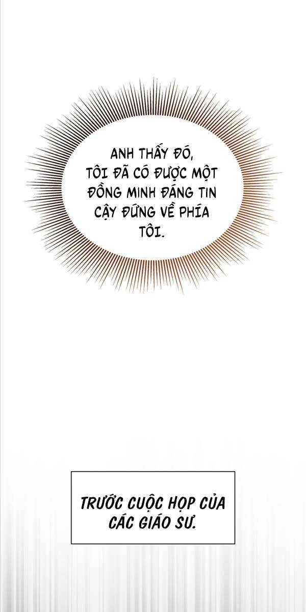 Bác Sĩ Hoàn Hảo Chapter 83 - 56