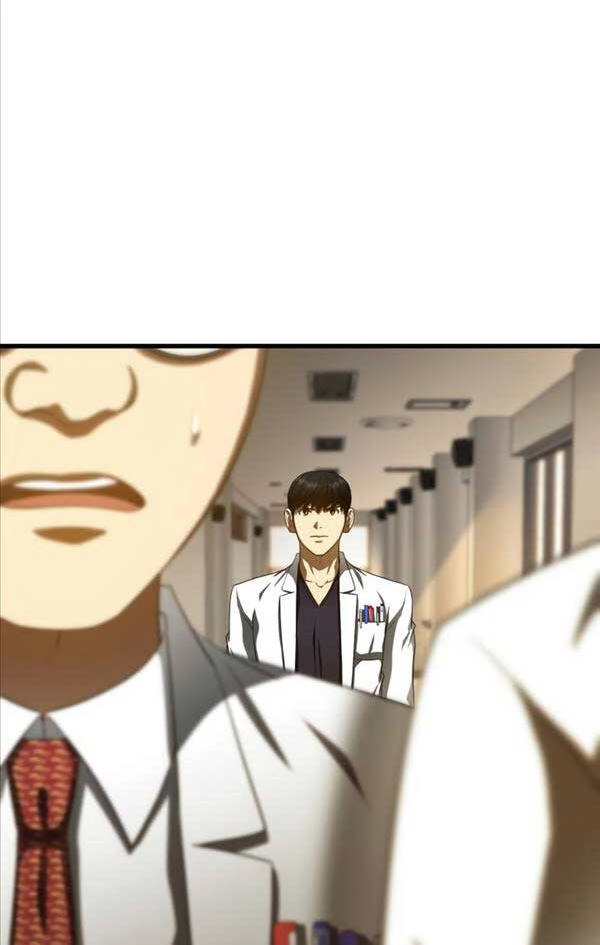 Bác Sĩ Hoàn Hảo Chapter 83 - 67