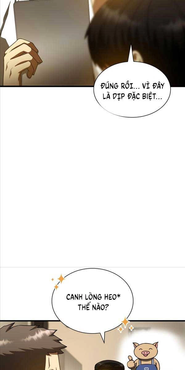 Bác Sĩ Hoàn Hảo Chapter 83 - 74