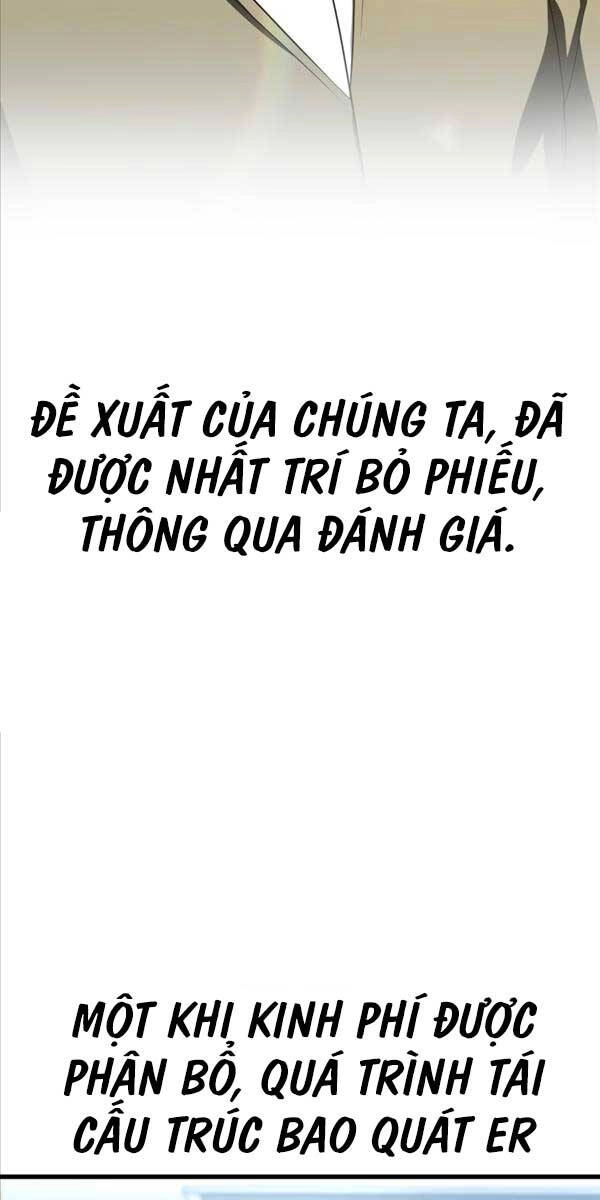 Bác Sĩ Hoàn Hảo Chapter 83 - 81