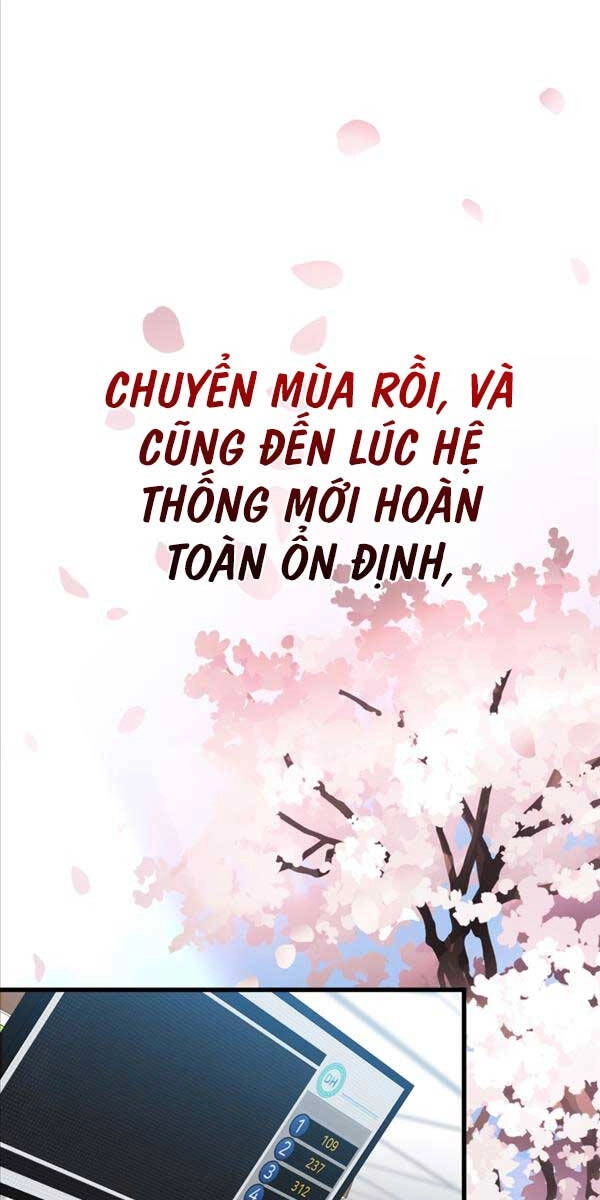 Bác Sĩ Hoàn Hảo Chapter 83 - 85