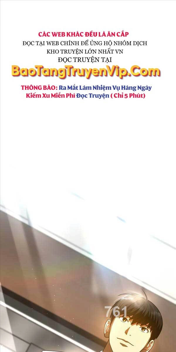 Bác Sĩ Hoàn Hảo Chapter 84 - 1