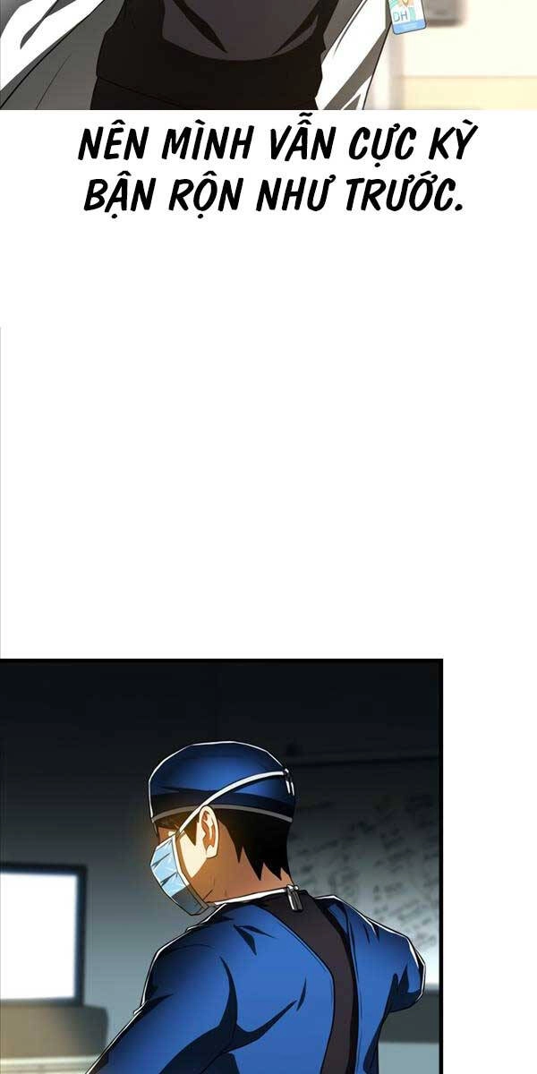 Bác Sĩ Hoàn Hảo Chapter 84 - 7