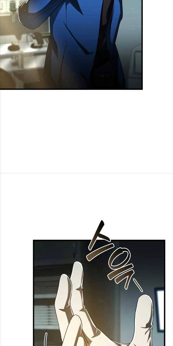 Bác Sĩ Hoàn Hảo Chapter 84 - 8