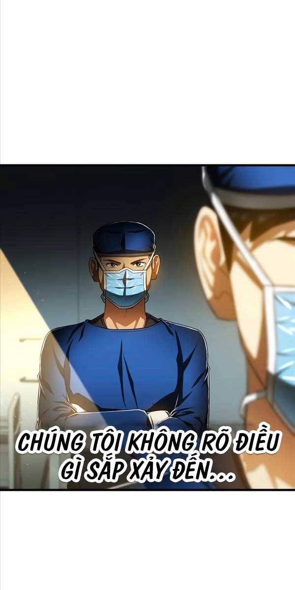 Bác Sĩ Hoàn Hảo Chapter 84 - 11