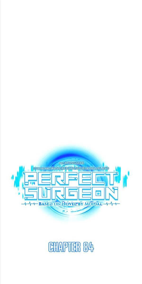 Bác Sĩ Hoàn Hảo Chapter 84 - 12