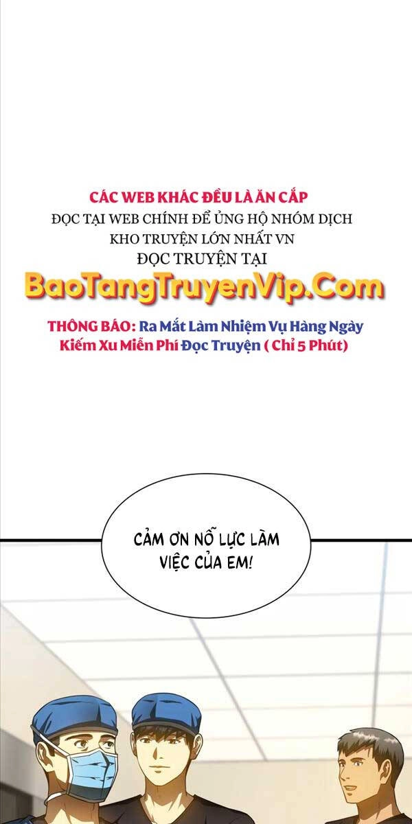 Bác Sĩ Hoàn Hảo Chapter 84 - 13