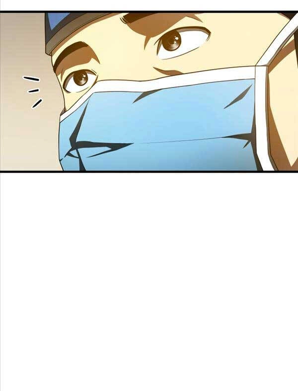 Bác Sĩ Hoàn Hảo Chapter 84 - 15