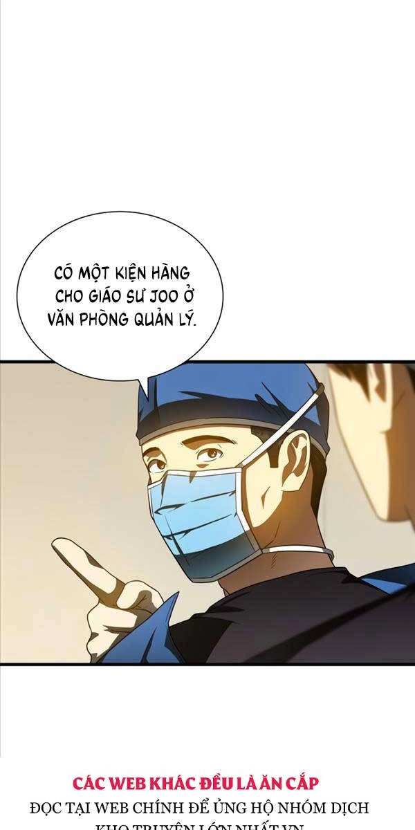 Bác Sĩ Hoàn Hảo Chapter 84 - 17