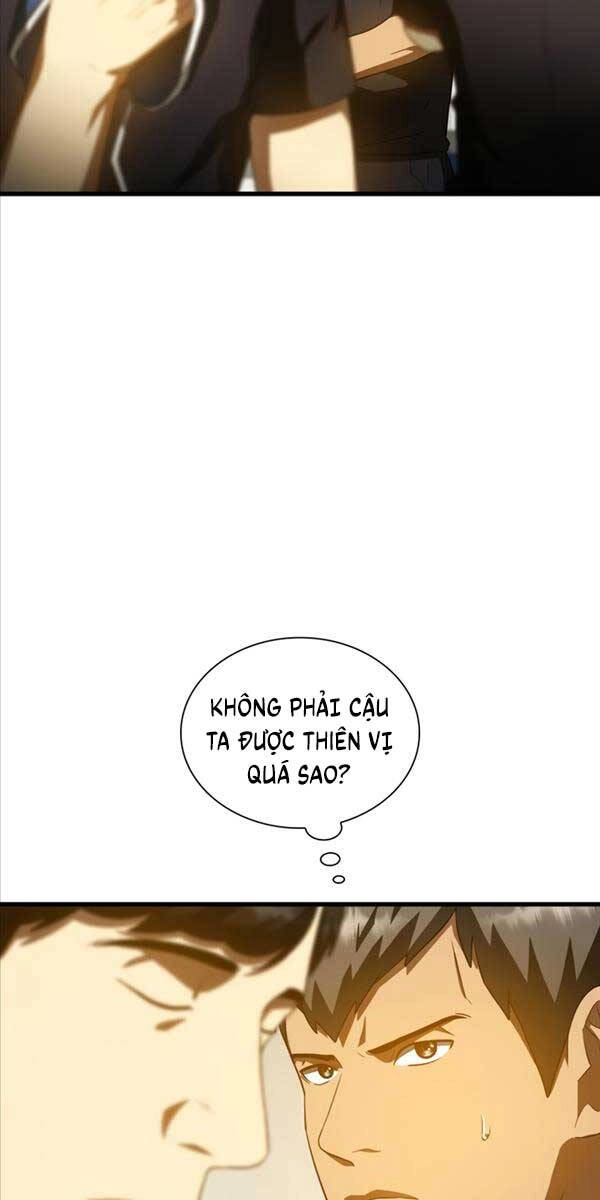 Bác Sĩ Hoàn Hảo Chapter 84 - 20