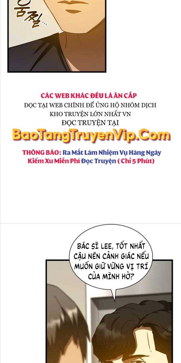 Bác Sĩ Hoàn Hảo Chapter 84 - 22