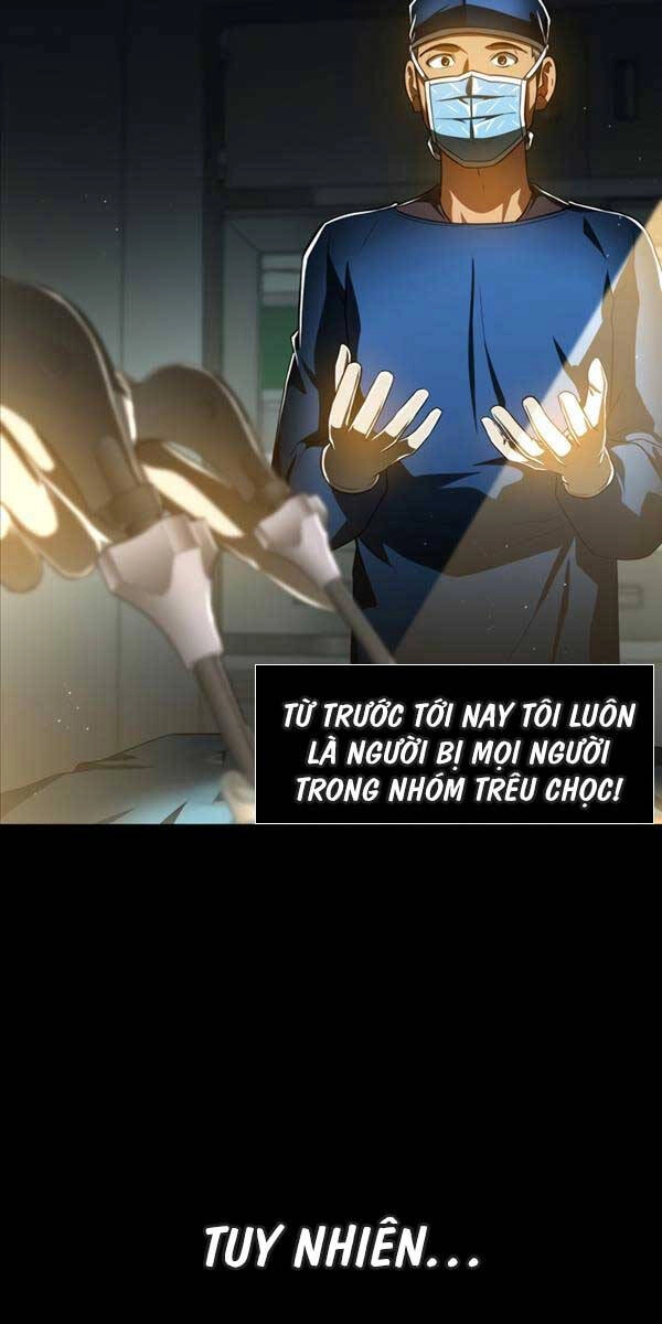 Bác Sĩ Hoàn Hảo Chapter 84 - 24