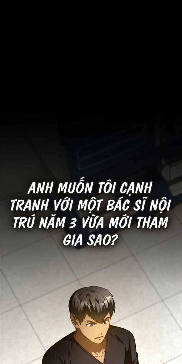 Bác Sĩ Hoàn Hảo Chapter 84 - 25