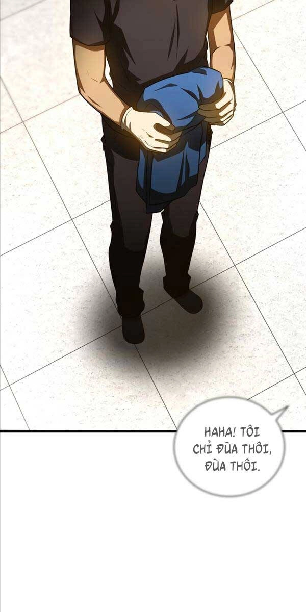 Bác Sĩ Hoàn Hảo Chapter 84 - 26