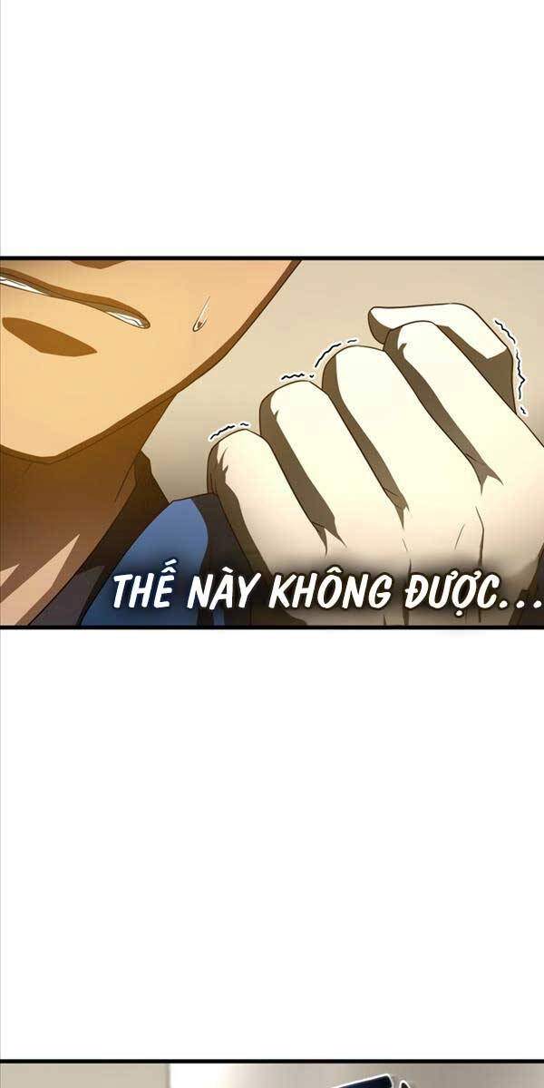 Bác Sĩ Hoàn Hảo Chapter 84 - 27