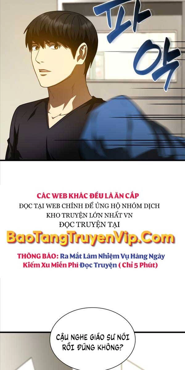 Bác Sĩ Hoàn Hảo Chapter 84 - 28