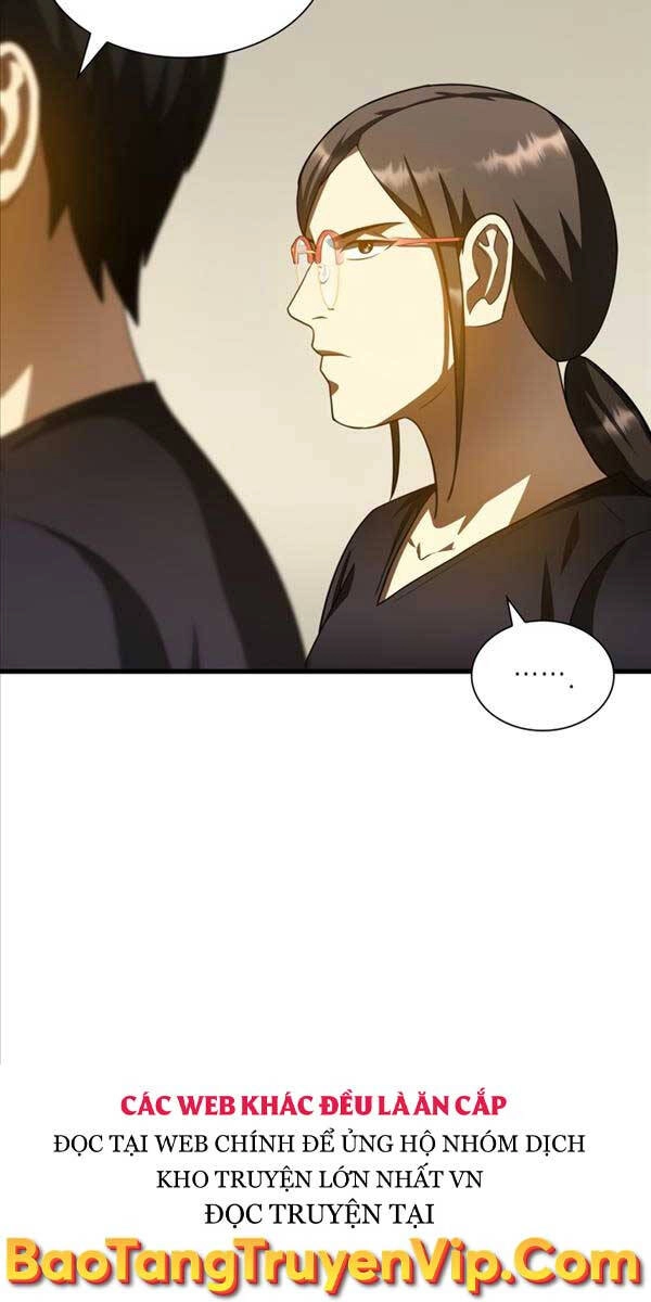 Bác Sĩ Hoàn Hảo Chapter 84 - 32