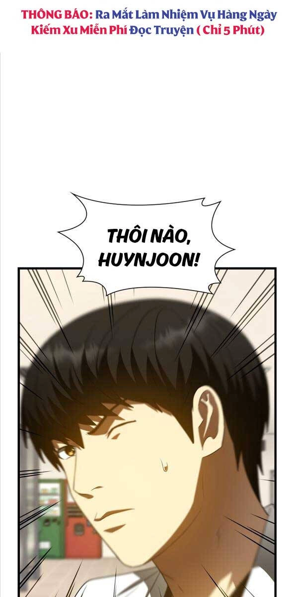 Bác Sĩ Hoàn Hảo Chapter 84 - 33