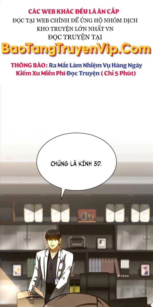 Bác Sĩ Hoàn Hảo Chapter 84 - 40