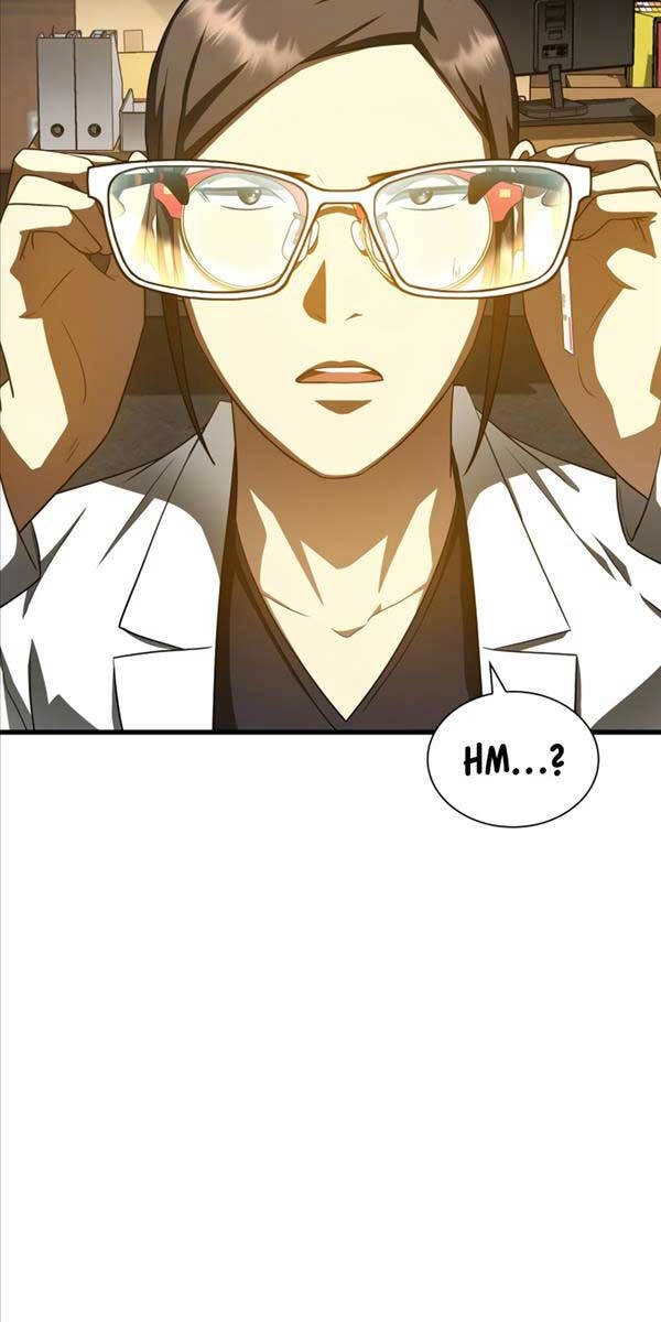 Bác Sĩ Hoàn Hảo Chapter 84 - 41