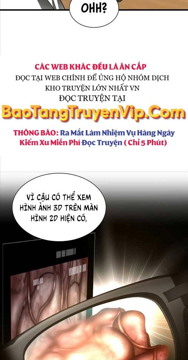 Bác Sĩ Hoàn Hảo Chapter 84 - 44