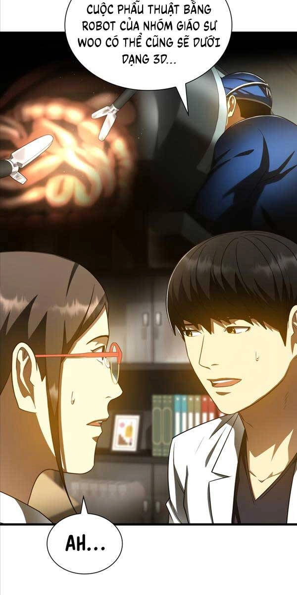 Bác Sĩ Hoàn Hảo Chapter 84 - 50