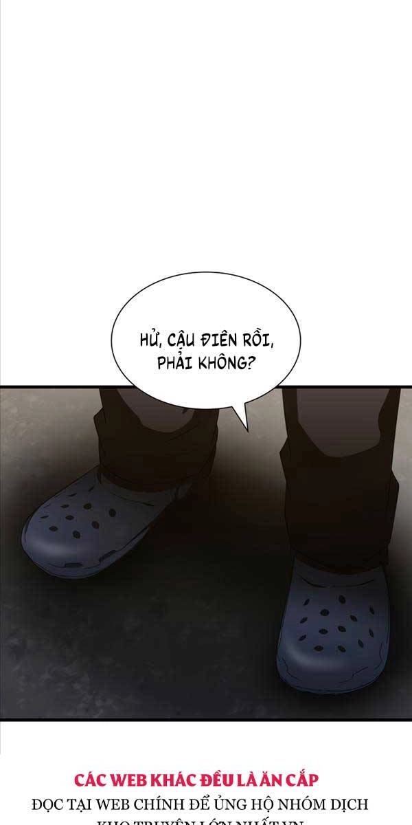Bác Sĩ Hoàn Hảo Chapter 84 - 51