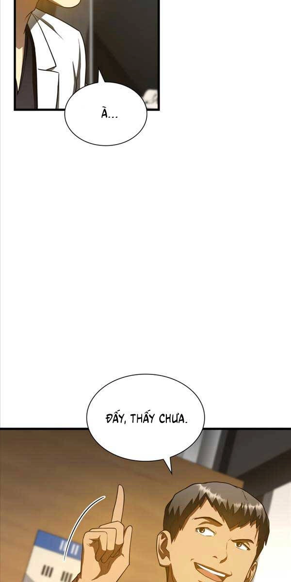 Bác Sĩ Hoàn Hảo Chapter 84 - 55