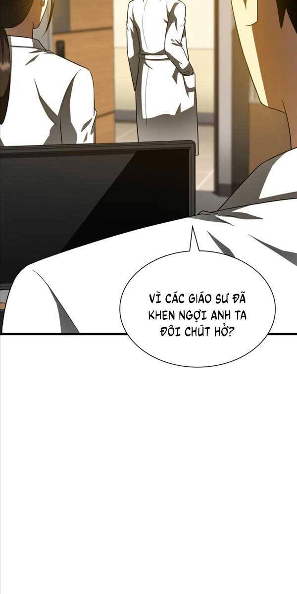Bác Sĩ Hoàn Hảo Chapter 84 - 57