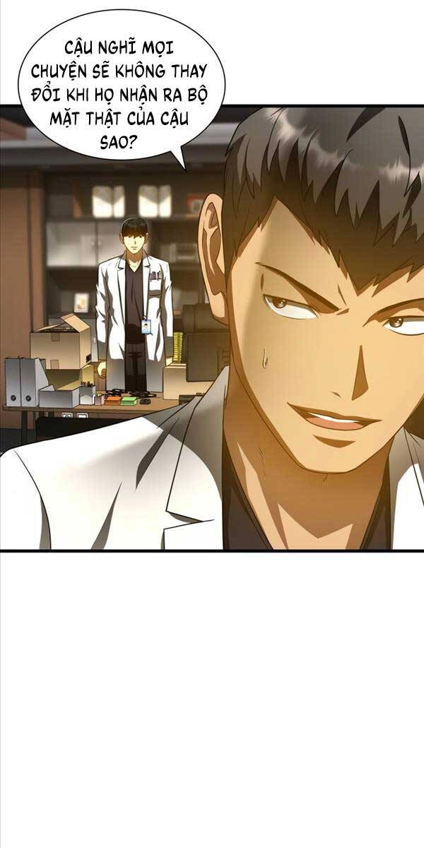 Bác Sĩ Hoàn Hảo Chapter 84 - 58