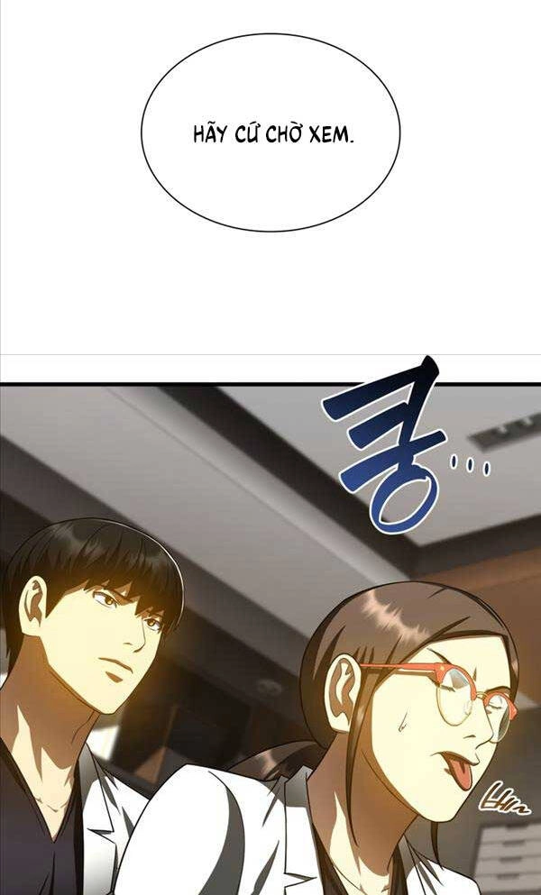 Bác Sĩ Hoàn Hảo Chapter 84 - 59
