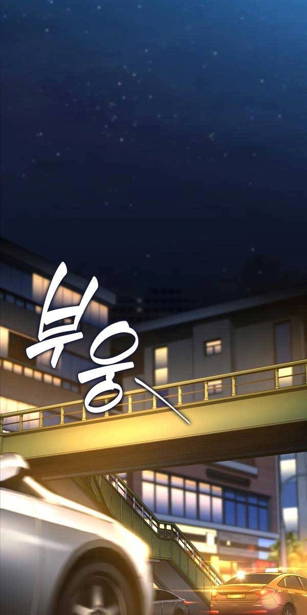 Bác Sĩ Hoàn Hảo Chapter 84 - 61