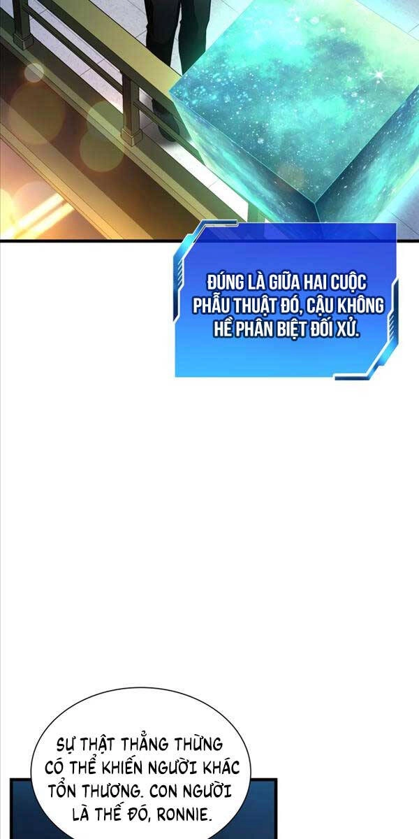 Bác Sĩ Hoàn Hảo Chapter 84 - 64