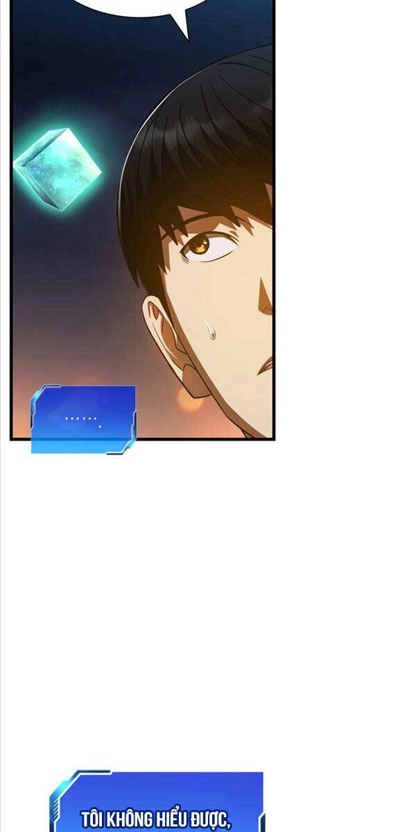 Bác Sĩ Hoàn Hảo Chapter 84 - 65