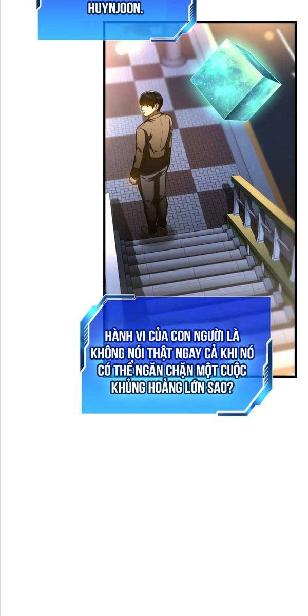 Bác Sĩ Hoàn Hảo Chapter 84 - 66