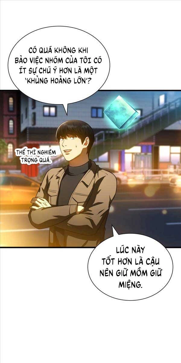 Bác Sĩ Hoàn Hảo Chapter 84 - 67