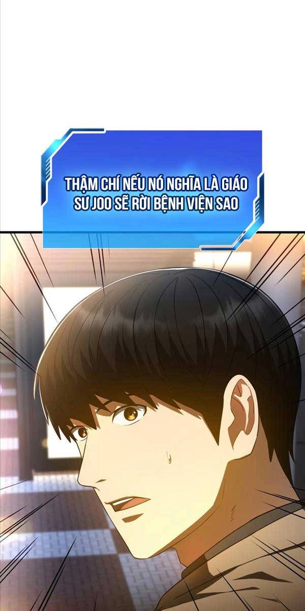 Bác Sĩ Hoàn Hảo Chapter 84 - 68