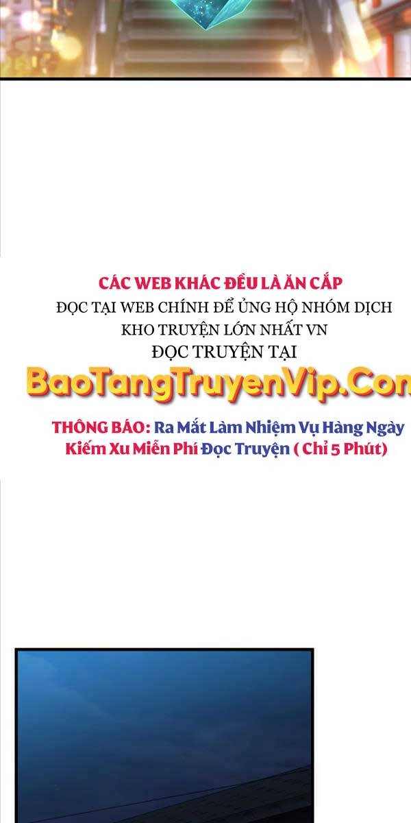 Bác Sĩ Hoàn Hảo Chapter 84 - 70
