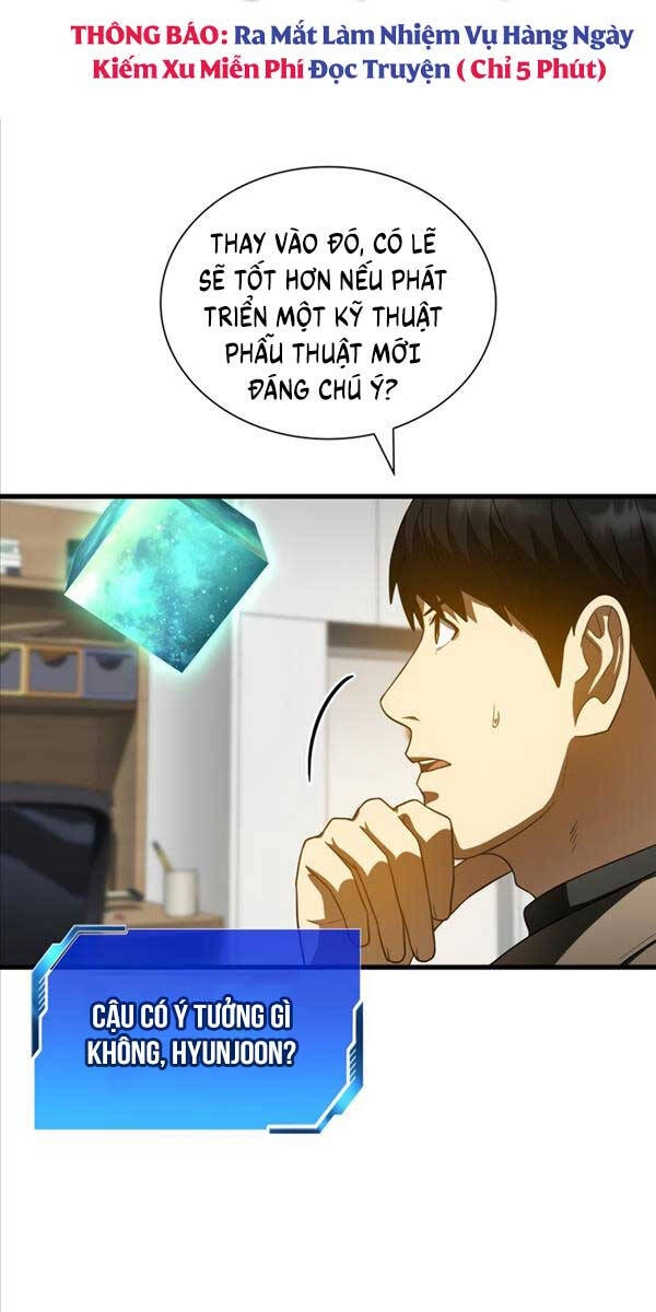 Bác Sĩ Hoàn Hảo Chapter 84 - 79