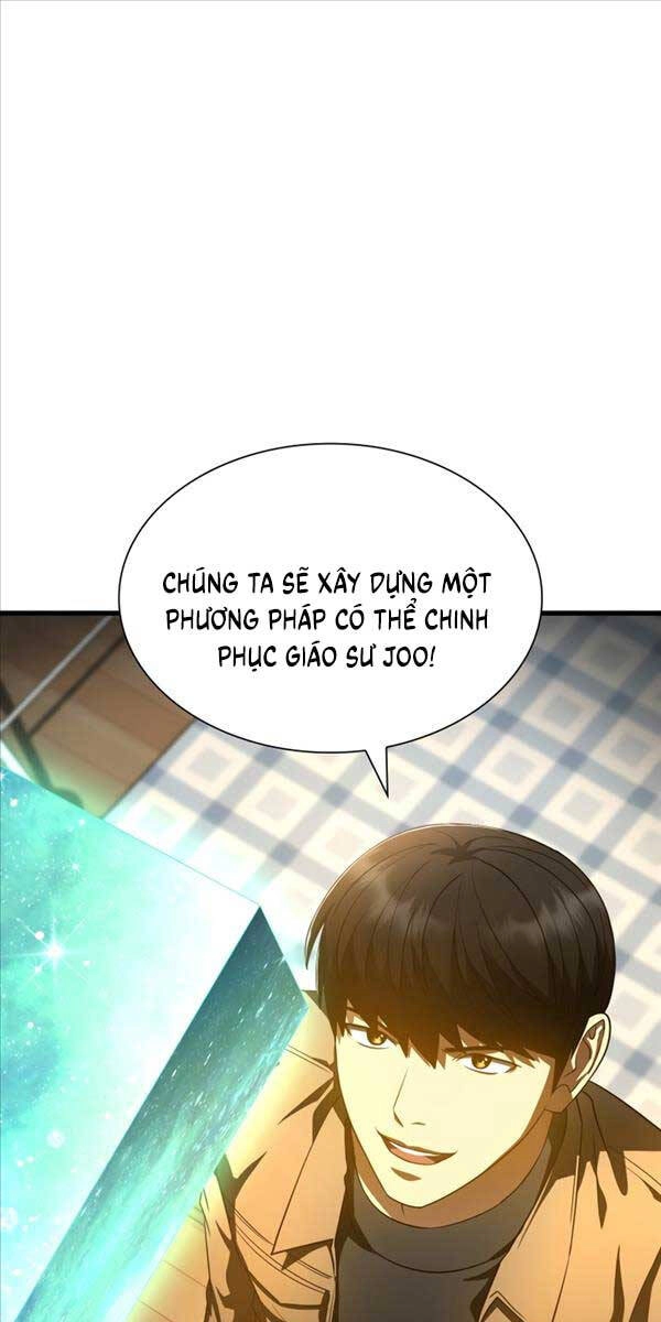 Bác Sĩ Hoàn Hảo Chapter 84 - 82