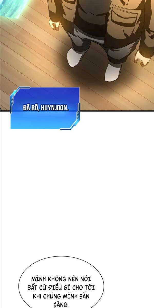 Bác Sĩ Hoàn Hảo Chapter 84 - 83