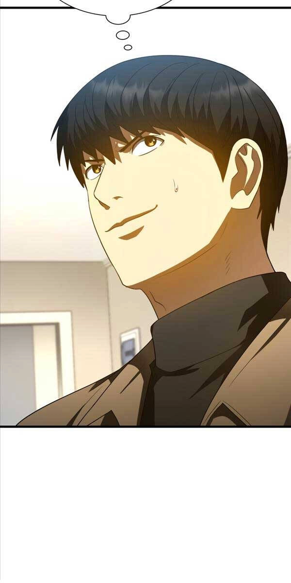 Bác Sĩ Hoàn Hảo Chapter 84 - 84