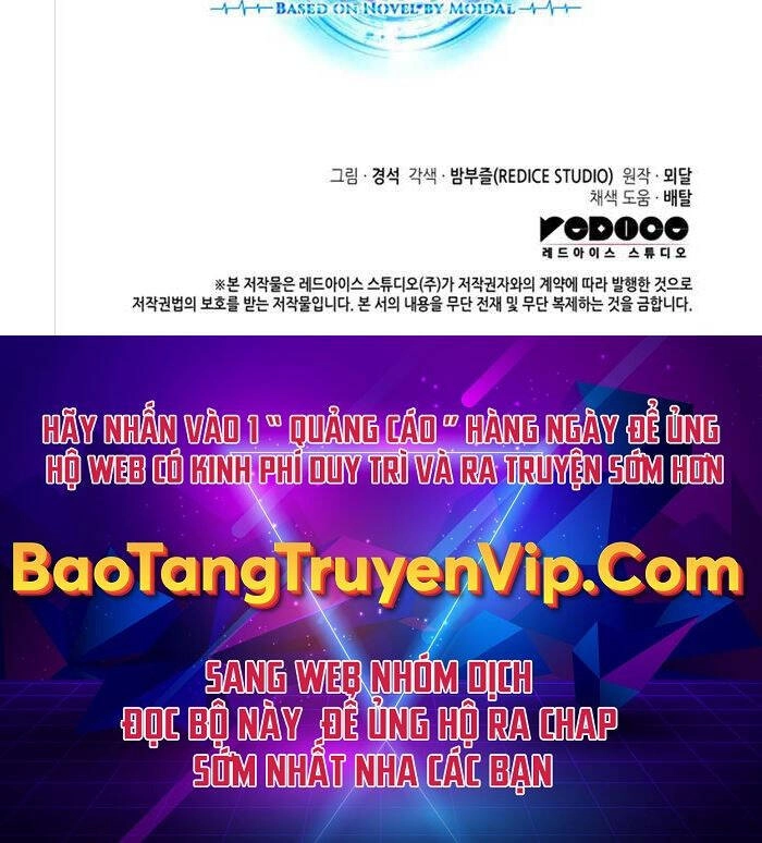 Bác Sĩ Hoàn Hảo Chapter 84 - 93