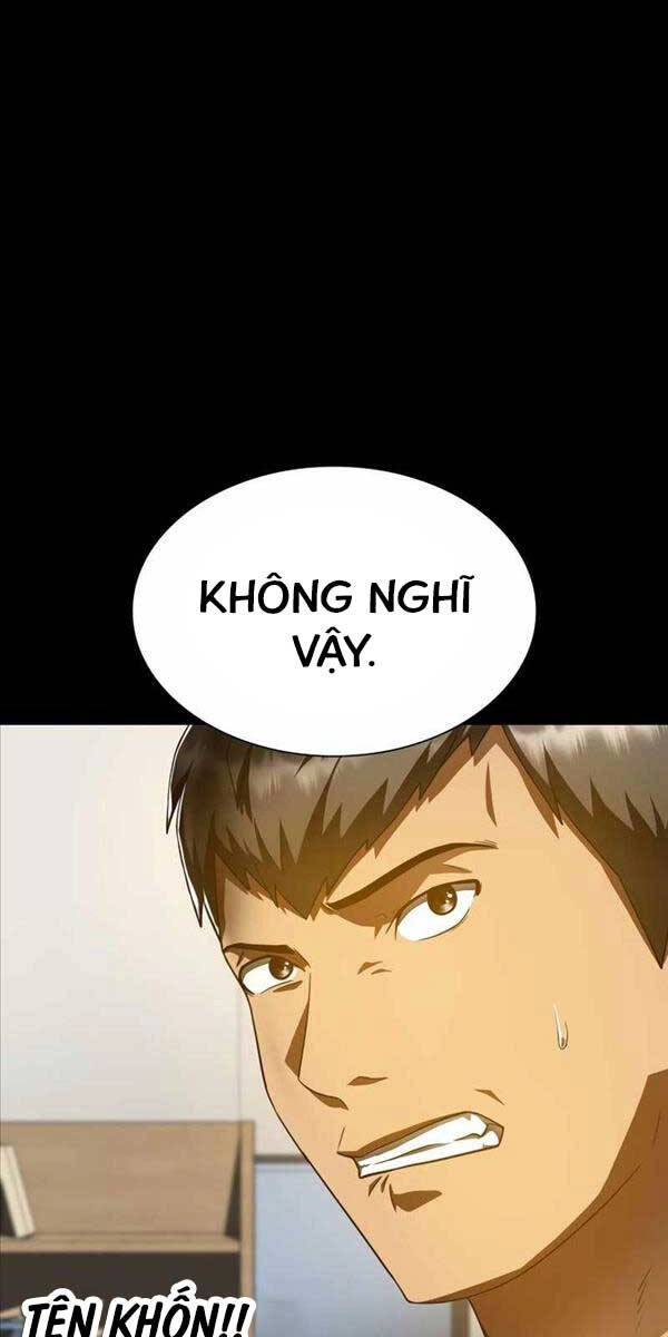 Bác Sĩ Hoàn Hảo Chapter 85 - 20