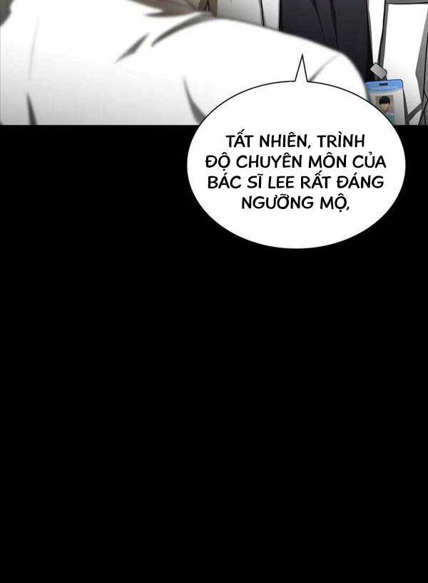 Bác Sĩ Hoàn Hảo Chapter 85 - 22